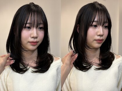 フィットスタンド 千葉(fit stand)の写真