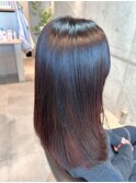 【吹田南吹田】ブラウングレージュ