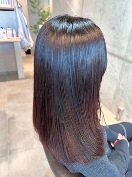 アイル(I'll) 【吹田南吹田】ブラウングレージュ