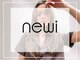 ネウィ 広島(newi)の写真