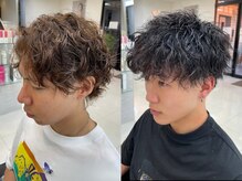 リファインヴェール めじろ台店