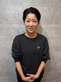ラルナ(La luna) 島村 明里