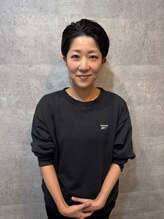 ラルナ(La luna) 島村 明里