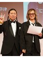ニューヨークニューヨーク 南草津店(NYNY) 2020~2026年NYNY年間指名数No.1に輝きました