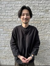 ノヴェル 旭ヶ丘店(NOVEL) 木村 純也