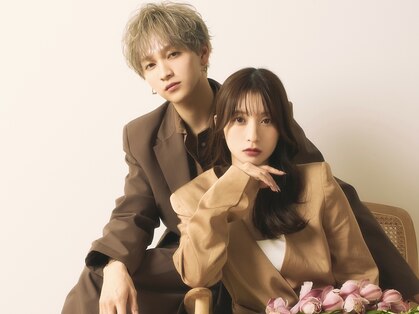 オーシャン トーキョー サニー(OCEAN TOKYO Sunny)の写真