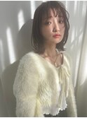 ボブ