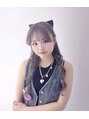 エミーバイモアムー(Emmie byMoremuu) mei 