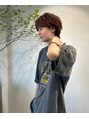 ヘリム(HELIM) 中山敦貴 【宇都宮】