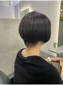 王道ショートカット