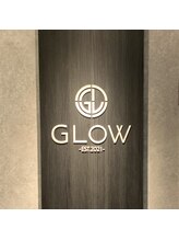 グロウ(GLOW)&nbsp;スタッフ 募集中