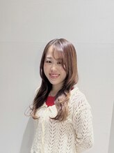 アフロディーテ ギンザ 秋葉原店(APHRODITE GINZA) 根本 風鈴