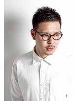 グロウ 博多店(growth)&nbsp;メンズショート