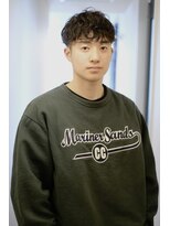キツネ(KITSUNE)&nbsp;GOODSTYLE/37