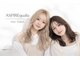 アスパイア(ASPIRE)の写真