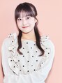 コート 青山(Cote)&nbsp;臼倉 沙奈