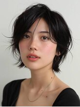 シンヤヘアーズ(SHINYA HAIRS)