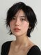 シンヤヘアーズ(SHINYA HAIRS)の写真/美を諦めないあなたへ♪お手頃プライスを実現！可愛くなれる、通いやすいサロン◎