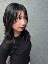 トリとハサミとたまにネコ&nbsp;ナチュラルレイヤー