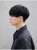 【押川】　マッシュ