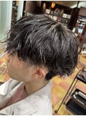 ソフトツイスパ