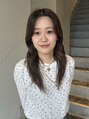 カセッタ(Casetta.)&nbsp;小松 美瑛