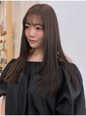 【ギオンダレナ】w color hazel beige