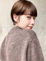 VETRO HAIR SALON 【ベトロ　ヘアサロン】【10月中旬 NEW OPEN（予定）】&nbsp;※