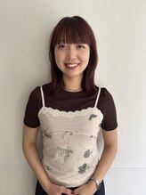 バド(bado) 岡田 彩見
