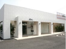 《年中無休》いつでも気軽に頼れるサロンです☆