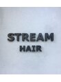 ストリーム ヘアー(STREAM HAIR)/川村　学