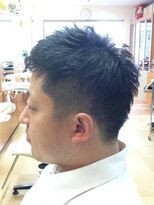 モノ ホン 甚目寺店(mono-Hon)&nbsp;ザ・2ブロック