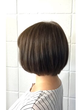 ドア(door) オフィススタイル★