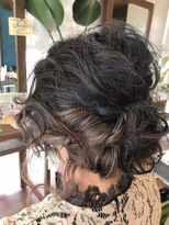 ライト(RITO)&nbsp;.