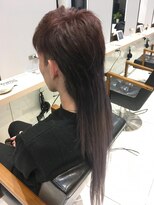 フラミューム 町田(flammeum)&nbsp;メンズスタイル【町田】【成瀬】【玉川学園前】