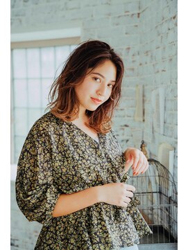 シーア 中野新橋店(Sia) Sia中野新橋 中野坂上 西新宿 中野富士見町 中野 新中野