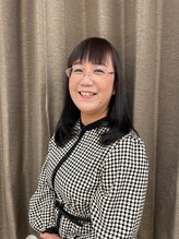 ヴィジュ(Vijow)&nbsp;鷲見 