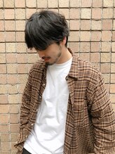 クラフト 福津(CRAFT) 渡邉 真人