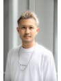 オーク(oak) 平田信一郎 「銀座」