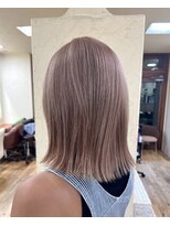 カイト(kaito)&nbsp;ナチュラルベージュ