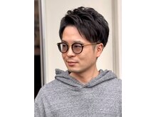 毛美刈 K.lab