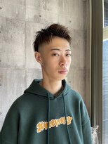 ティップライト(Tip Light)&nbsp;Tip Light Style