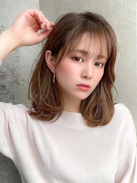 アフロートpd+ KOBE(AFLOATpd+) 【1月プレ・2月グランドOPEN!】神戸三宮初進出☆AFLOAT KOBE＋PD