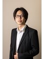 メンズウィル バイ スヴェンソン 札幌スタジオ(MEN'S WILL by SVENSON) 西村 真