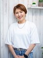 ニコリ(nicori) 酒口 敬子