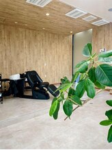 リメンテ(REMENTE)