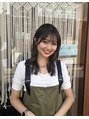 ベベ バイ モップス(be'be' by MOPS) MICO 