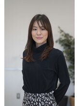 アフロディーテ&nbsp;野俣 夏希