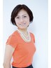 細くなった髪の毛復活！美髪再生極上トリートメントコース　21,000円