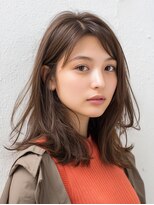 エスアール 真美ケ丘店(SR) カジュアル・ミディアム☆